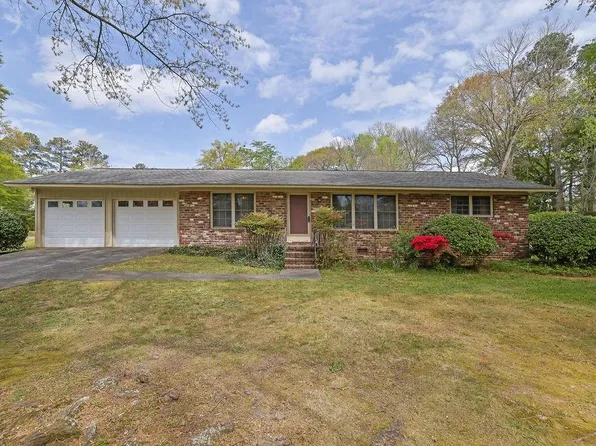 2389 Princess Ln SE, Marietta, GA 30067