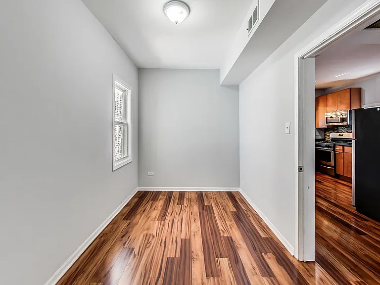 1725 N Kedzie Ave #2 — Photo 11