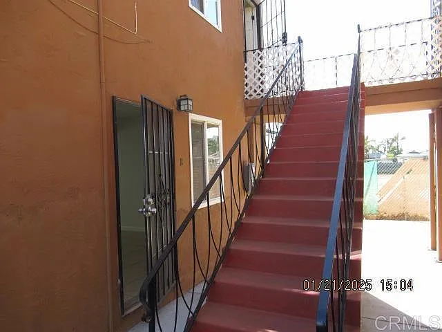 1 bed, 510 sqft, $1,800 — Photo 2