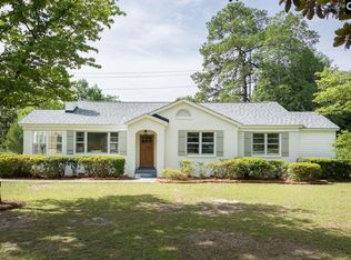 4510 Cedar Springs Rd, Columbia, SC 29206
