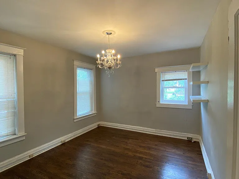 6265 Cates Ave #1W — Photo 10
