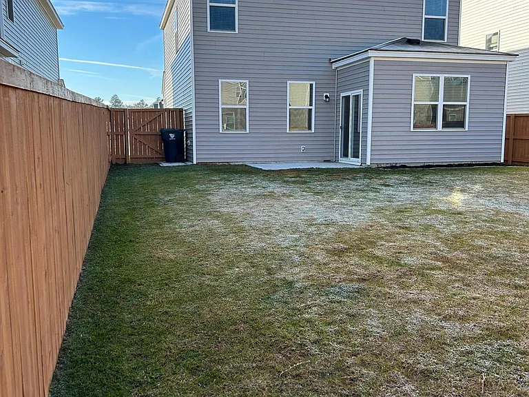 129 Horizon Ridge Dr — Photo 10