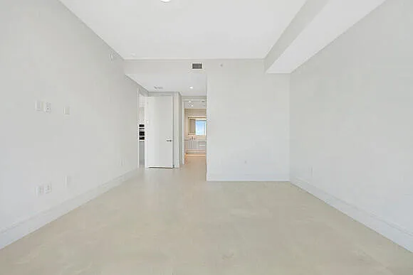 220 Lake Shore Dr #2105 — Photo 9