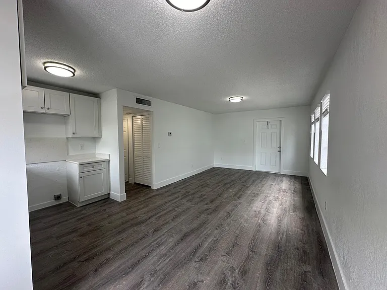 Fillmore Gardens LLC — Photo 39