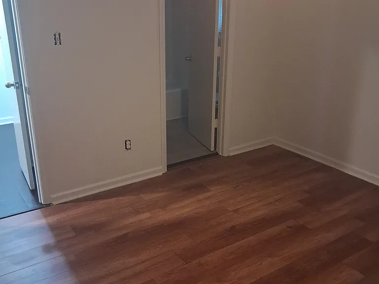 799 Garden Walk Blvd #D — Photo 19