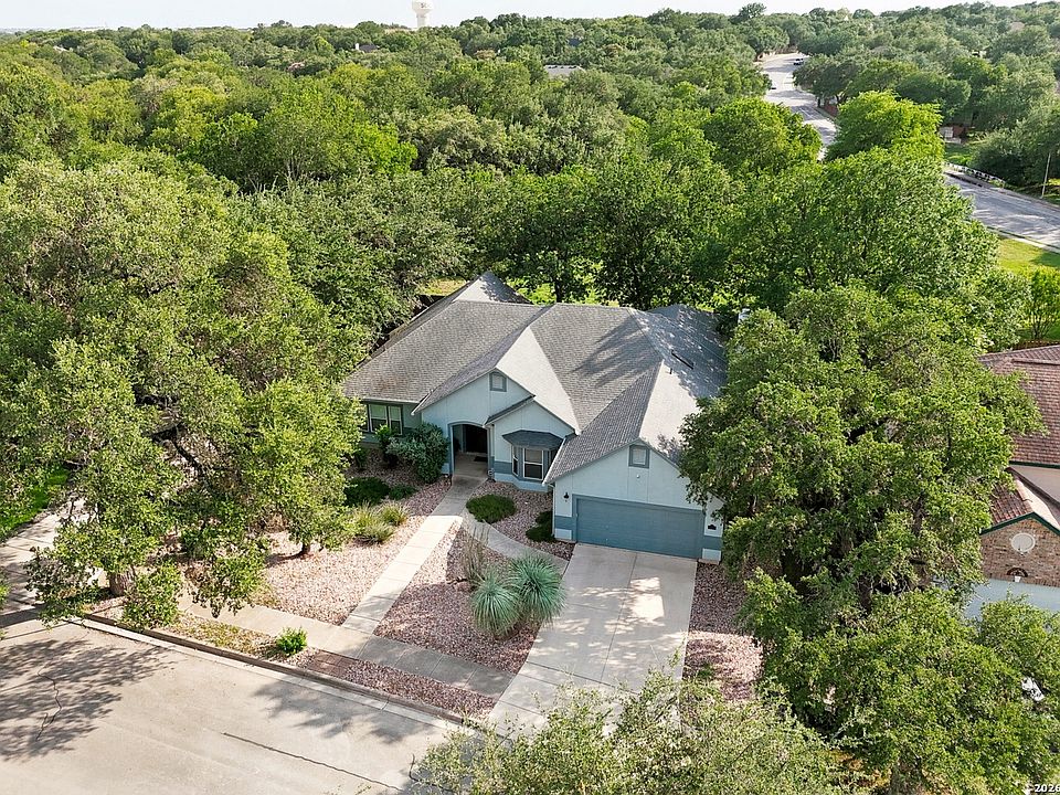 1st image of 2854 BENT TREE DR