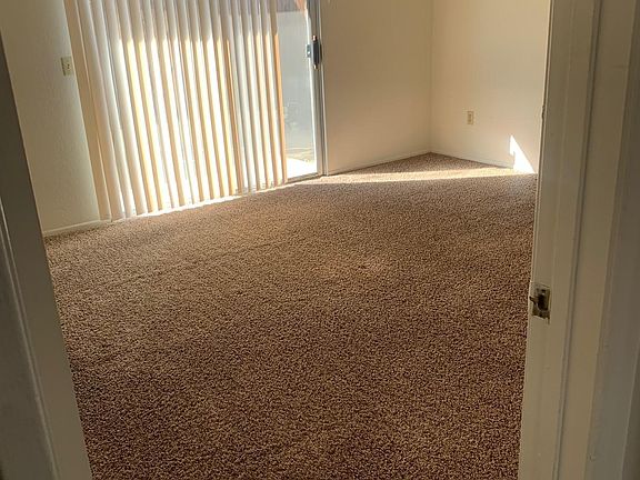 4th image of 13890 Juniper St APT B