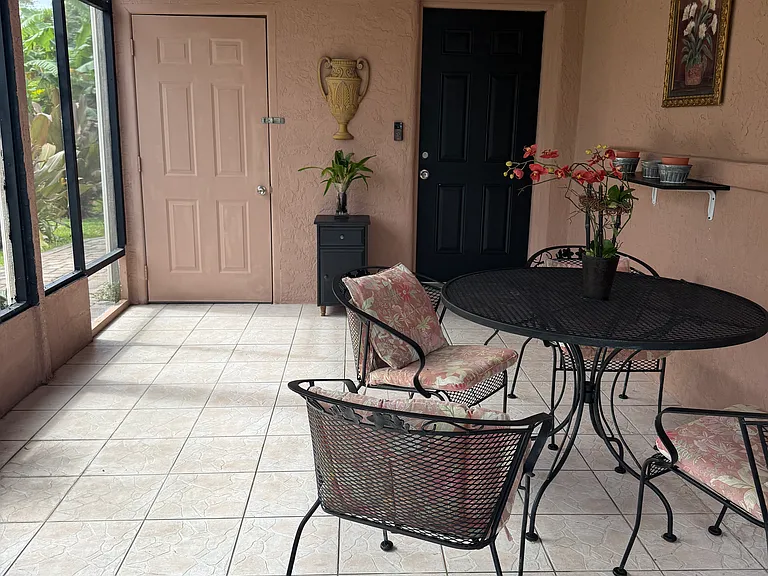 12116 Dorado Dr #1 — Photo 1