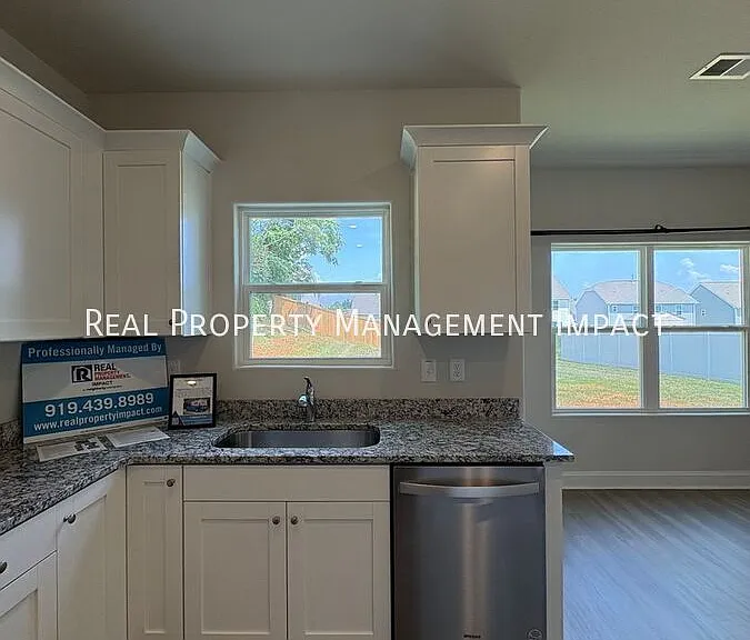 509 Southwick Pl — Photo 24