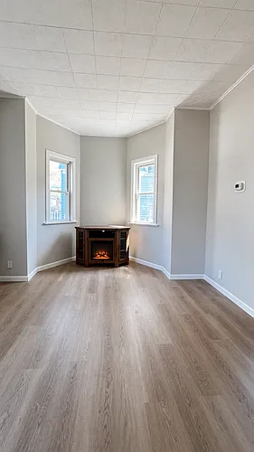 156 W Emerson Ave #1 Photo 1