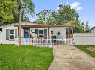907 Neuse Ave, Orlando, FL 32804