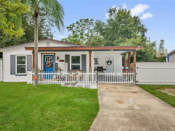 907 Neuse Ave, Orlando, FL 32804