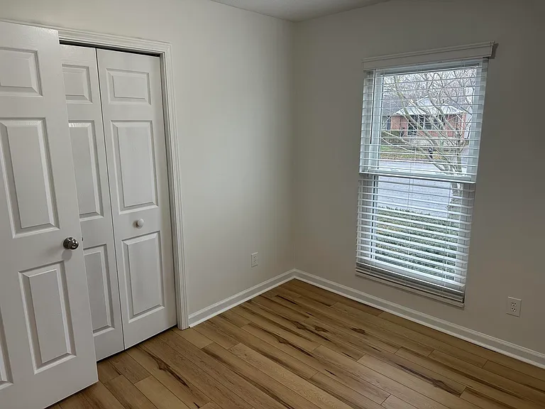 1607 Greenland Ct — Photo 53