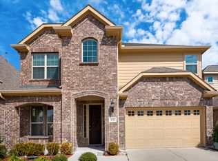 1532 Cypress Garden Ln, Garland, TX 75040