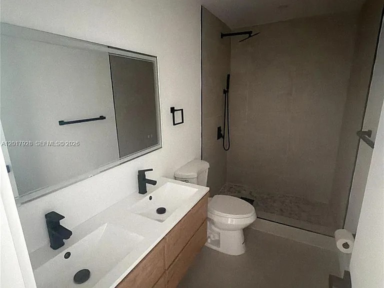 7801 Byron Ave #1 — Photo 3