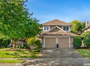 3009 214th St SE, Bothell, WA 98021