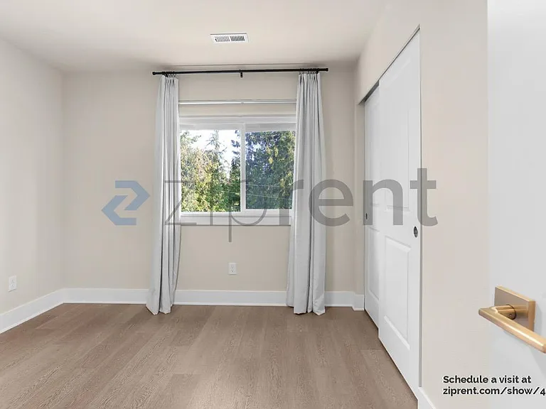 2123 176th Pl SW #17 — Photo 10