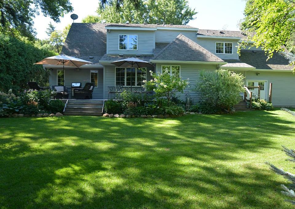2nd image of 18920 Easton Rd