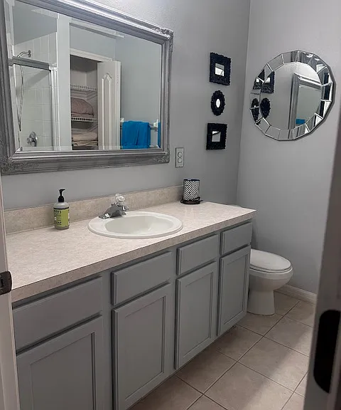 294 Intrepid Way — Photo 10