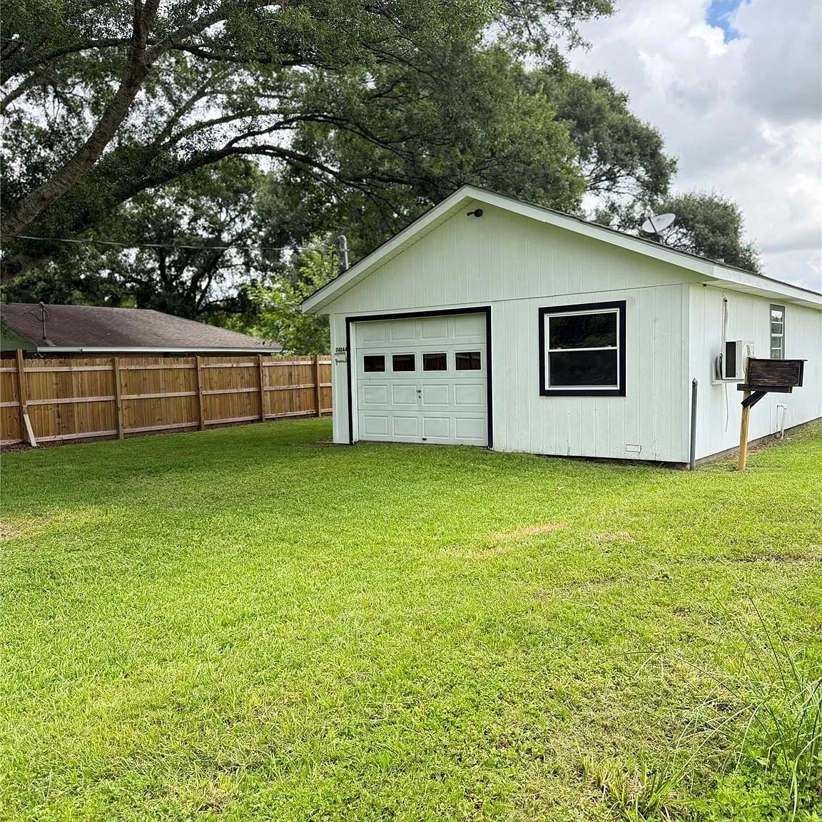 1 bed, 1.0 bath, 500 sqft, $1,090 — Photo 3