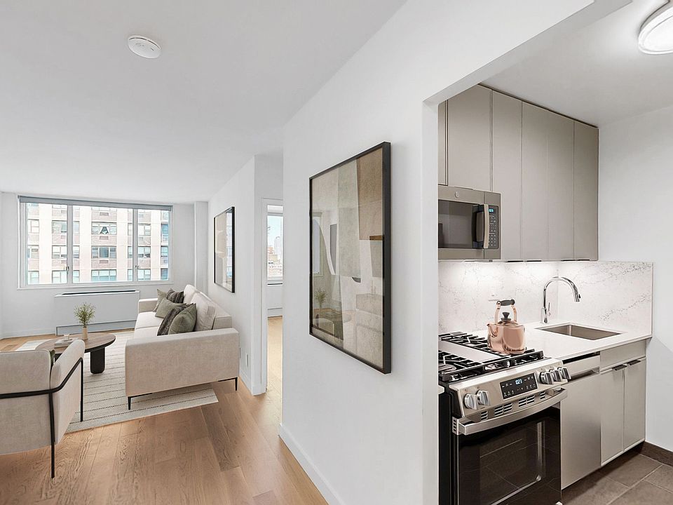 1st image of 401 E 80th St APT 24D