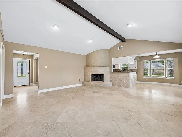 12322 Nova Ct — Photo 16