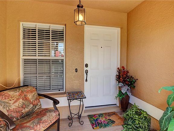 2nd image of 7580 Cameron Cir