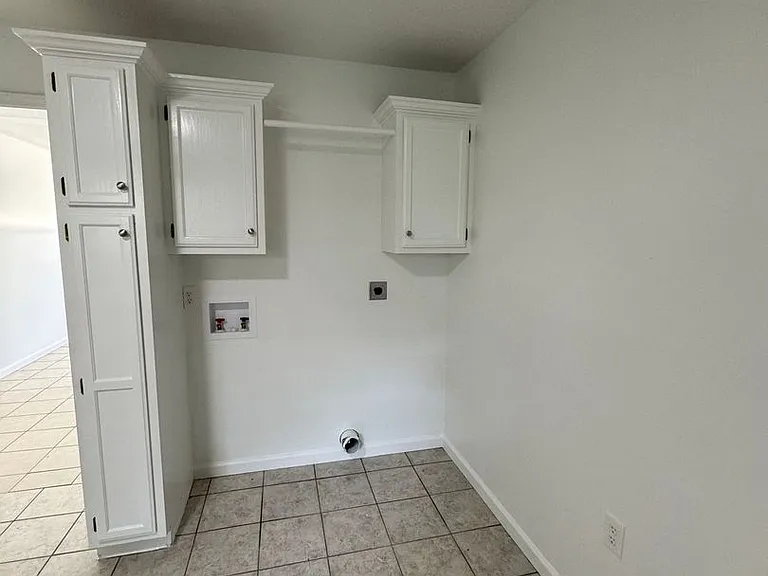 617 Patterson St #C — Photo 7