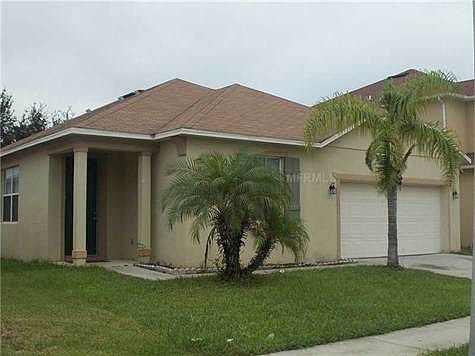 1st image of 16731 Sunrise Vista Dr