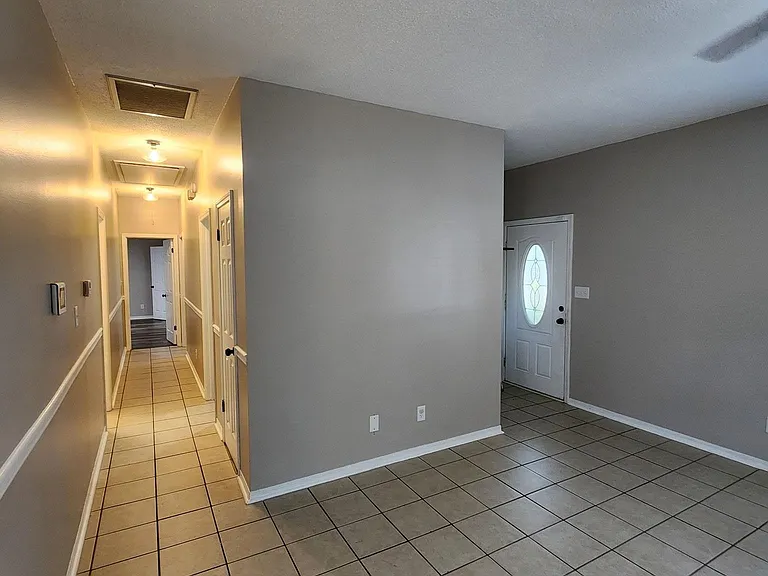 100 Dunbar Loop — Photo 9