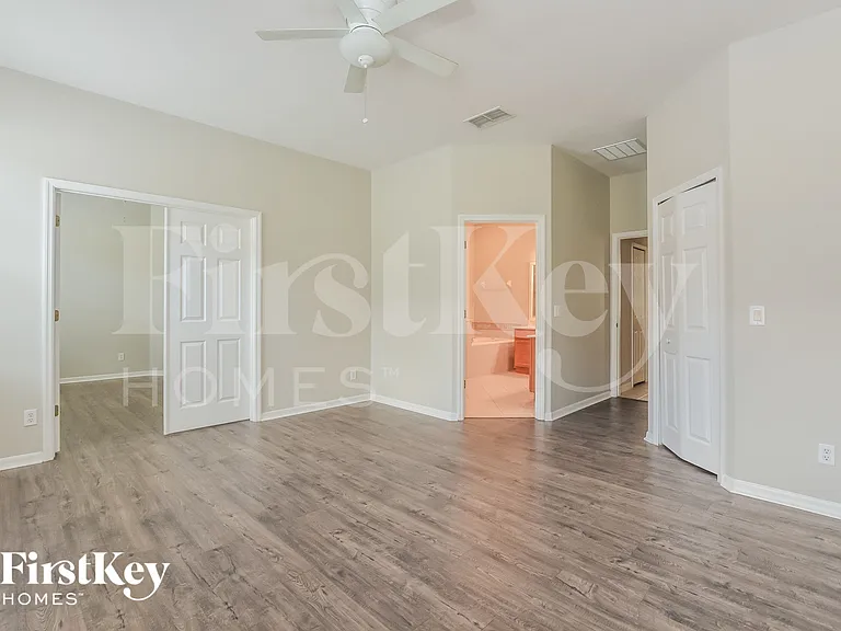 14832 Faberge Dr — Photo 9