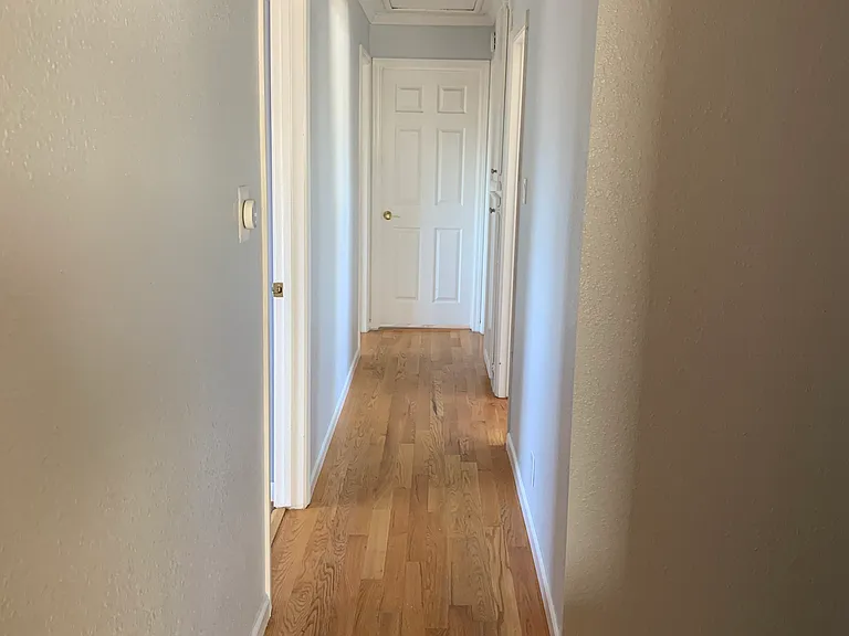 2596 E Olivera Rd — Photo 4