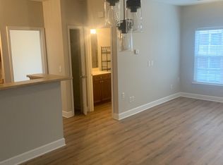 7009 Lenox Village Dr E #E-308, Nashville, TN 37211