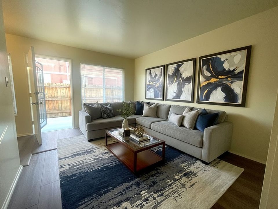 1st image of 1415 E South St APT 2