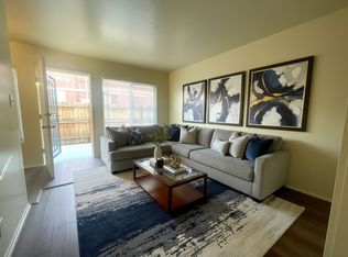 1415 E South St APT 2, Long Beach, CA 90805