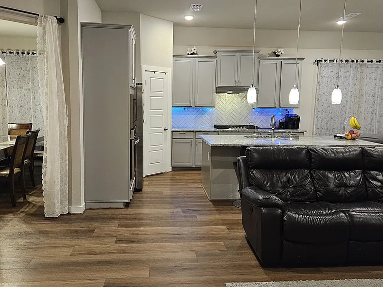 18218 Bluebird Branch Ln — Photo 14