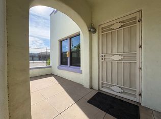 15 W 5th St, Tucson, AZ 85705