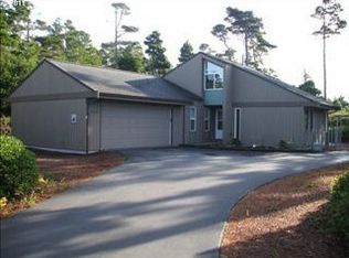 88123 Windleaf Way, Florence, OR 97439