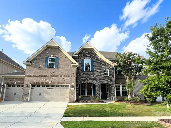 1621 Afton Way, Fort Mill, SC 29708