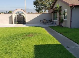 5171 Philadelphia St APT 3, Chino, CA 91710