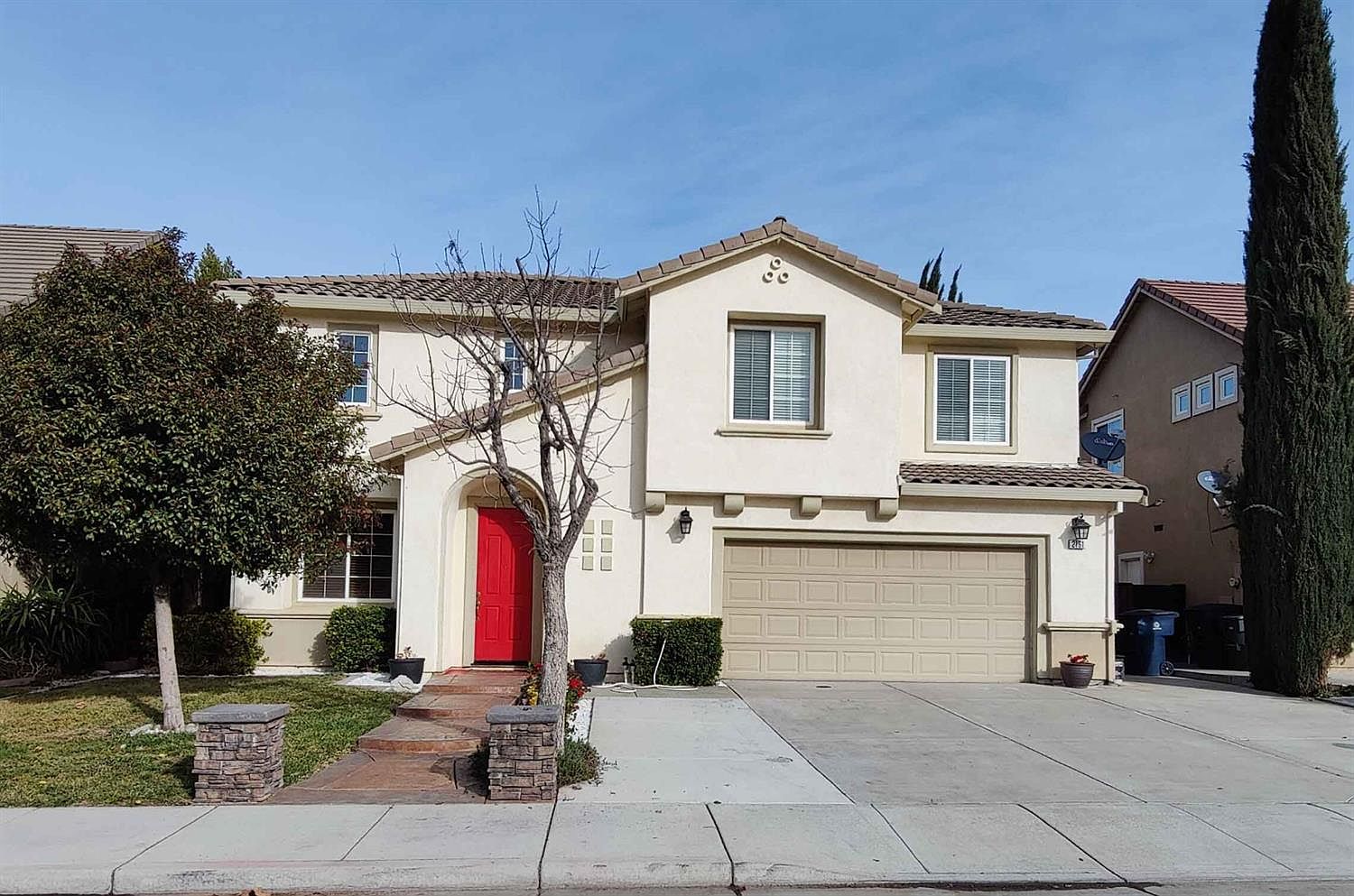 2161 Cabana Ln, Tracy, CA 95377 Zillow