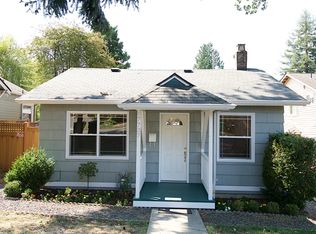 7737 15th Ave SW, Seattle, WA 98106