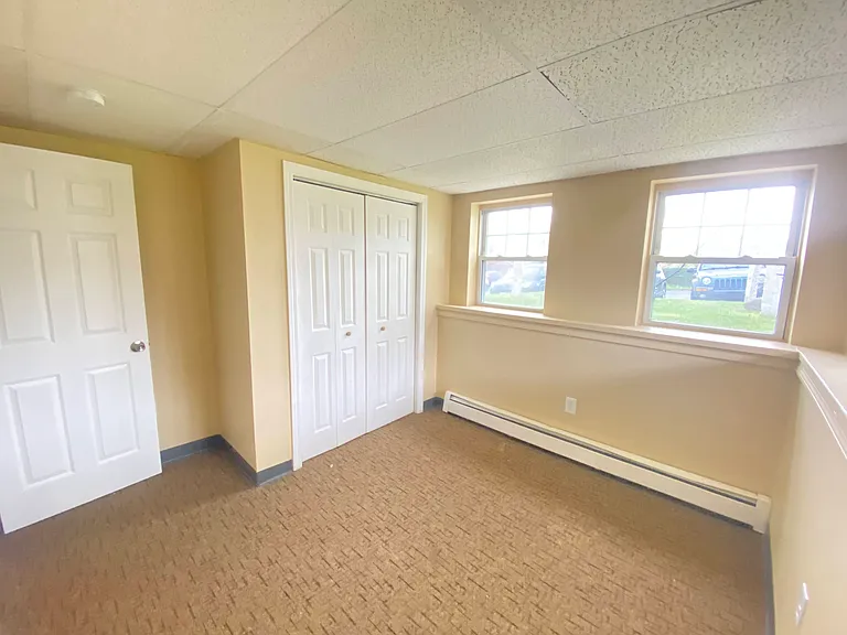 12 Jabish St #2 — Photo 6