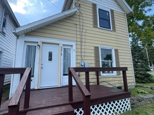 373 W Church St, Marion, OH 43302