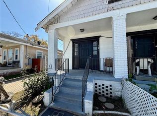 518 Avenue A, Marrero, LA 70072