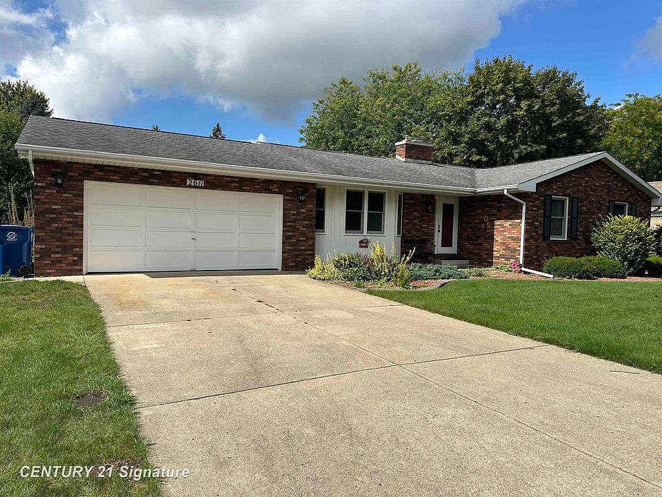 1st image of 2611 Chapel Dr E