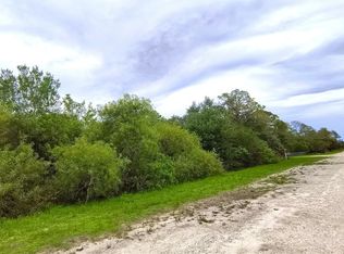 185 Appaloosa Ave, Clewiston, FL 33440