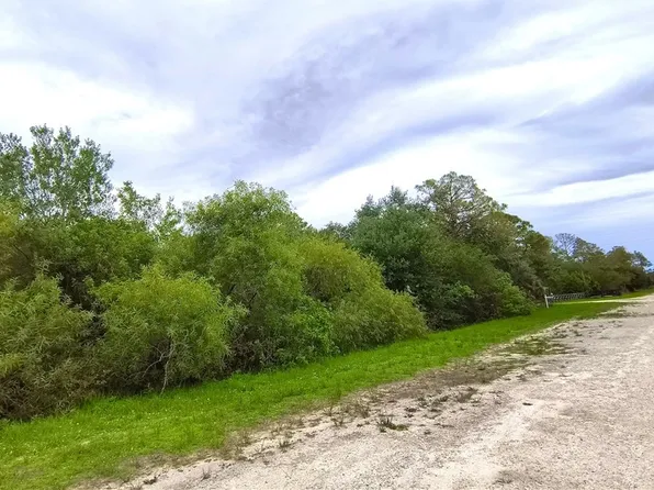 185 Appaloosa Ave, Clewiston, FL 33440