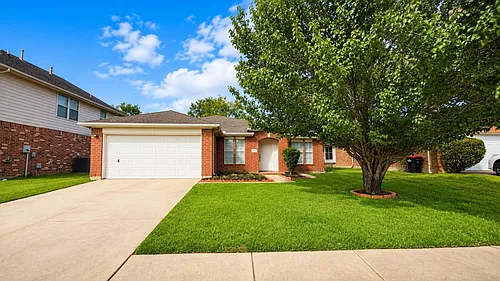 5114 Santrey Dr Photo 1 5114 Santrey Dr Photo 1