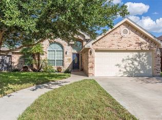 7708 N 26th St, McAllen, TX 78504